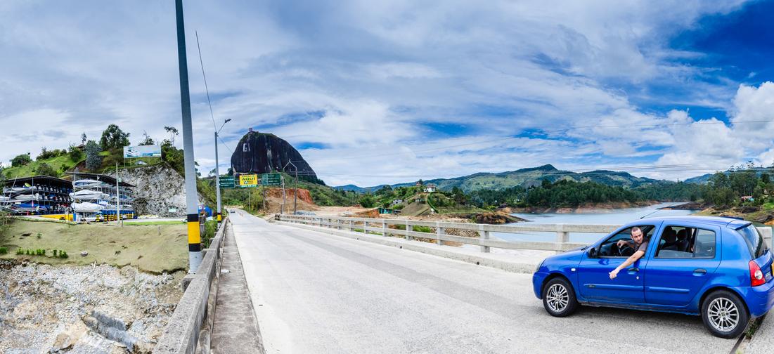 Colombiavacation2013001jpg-2595564_p9-1