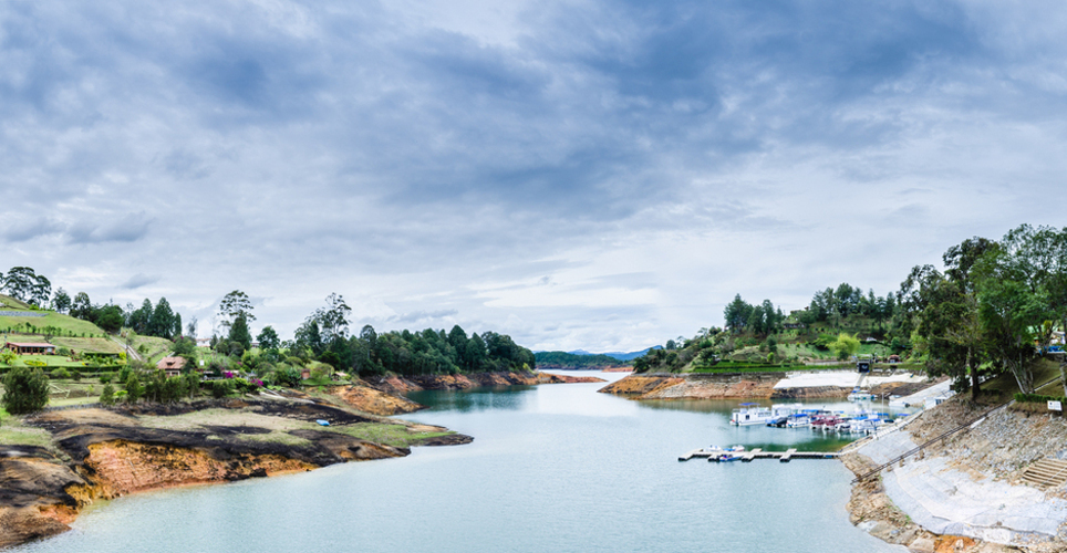 Colombiavacation2013001jpg-2595564_p9-2