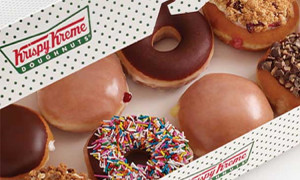 Krispy_Kreme_06