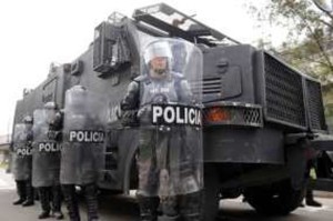 colombia-policiaantidisturbio