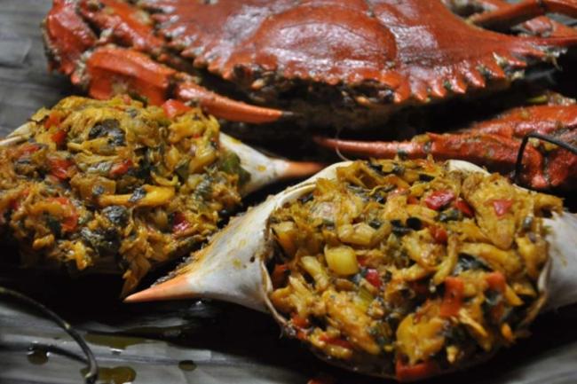petronio-food
