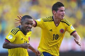 web_823248-01-08c_big_tp