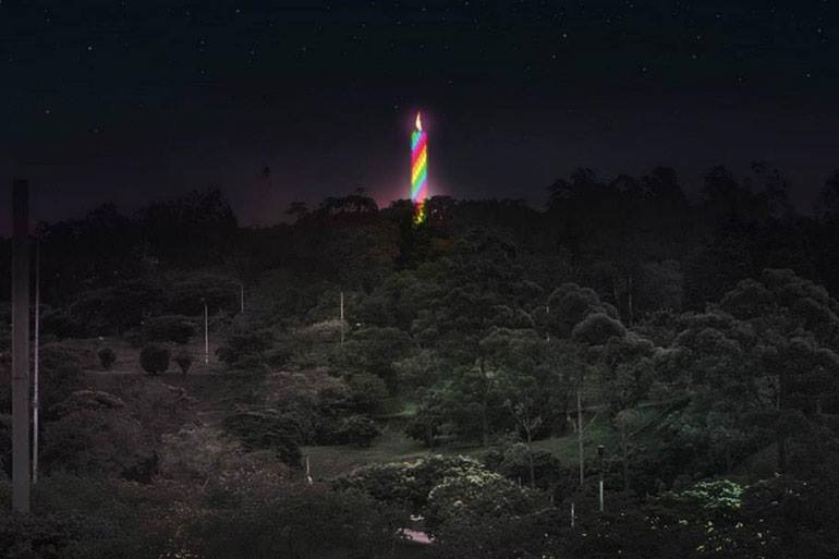 1396030_10151793748972408_224949144_n