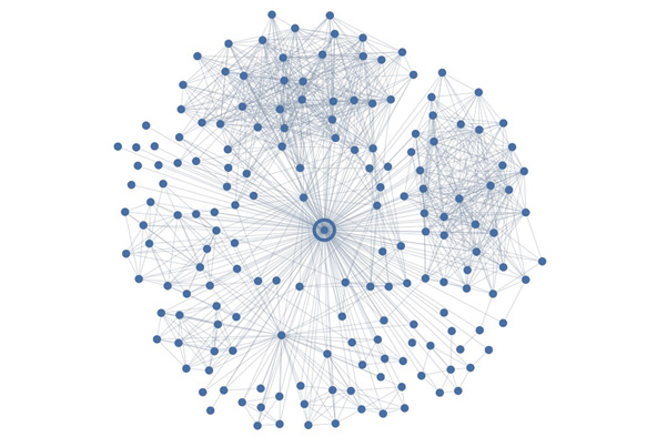 28bits-lohr-tmagArticle-v2