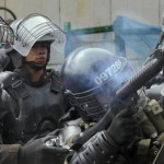 (Photo: MSN Noticias)