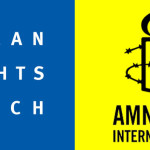 humanright_amnesty