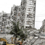 space_f_cablenoticias-150x150