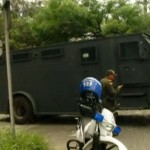 tanketa_police_still_telemedellin-150x150