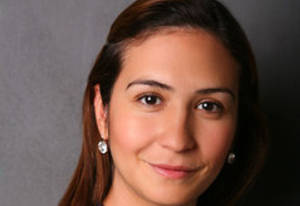 Viviana Cadavid Orrego is Founder and Managing Director of Vida Mia, an incubator & social enterprise in Medellin, Colombia focused on women heads of the households.