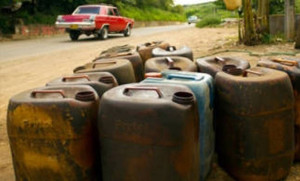 5e0b0f600791a4d84bb93e33ba22fb11_XL