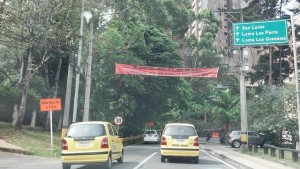 8007217212_411d46ffab_z-300x169