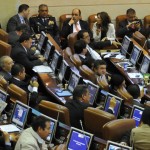 (Photo: Defense Ministry)