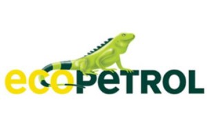 ecopetrol1