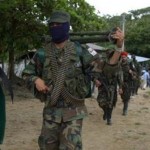 FARC-EP (Photo: Pensa Latina)