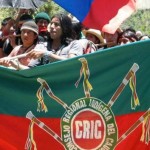 (Photo: Primicia Diario)