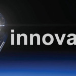 innovation