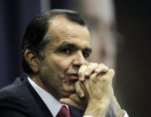 ivan_zuluaga-300x232