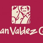 juan valdez logo