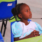 templo_comedor10_f_daniel_freeman-150x150