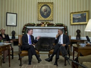 1386092923000-AP-Obama-US-Colombia