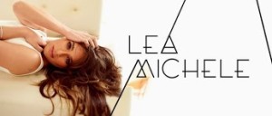 8f2359c8-c793-4bb5-ba72-a9a7b6f39105