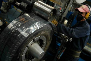 985949b5007d9feef886329b33e5dca9