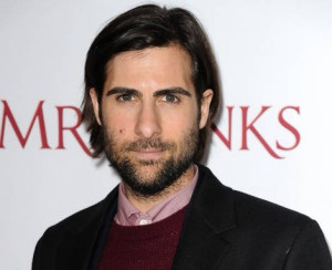 Jason-Schwartzman-474x600
