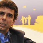 alejandrochart_semana-150x150