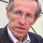 antonio_navarro_f_caracolradio-150x1501