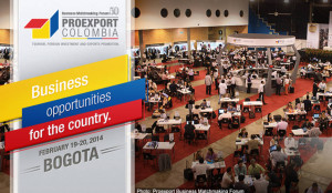 banner_mcr_50_ing_-_29.10.13