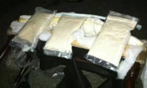 c1ca95e24fbe1ede6a9d61645099f1fd_L