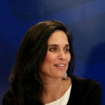 catalina_ortiz_lalinde_f_efe-150x150