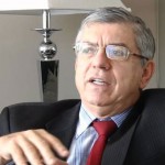 cesar gaviria