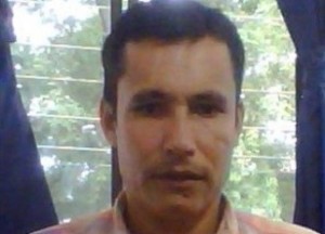 ea6fa46d6989ceda1565d9d9f85cc8de_XL