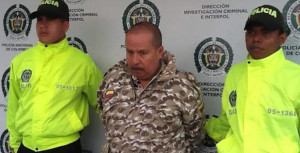 faver-de-jesus-atehortua-gomez-julio-palizada-640x280-3-29112012