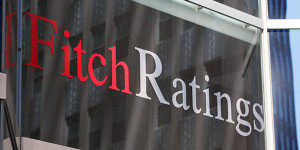 fitch
