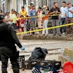 guerraverde_lapatria-150x150