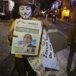 guy fawkes and petro