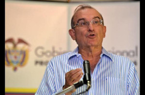 humberto_de_la_calle_15