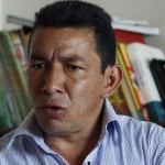 jose_crisantogomez_f_salon_com-150x150