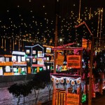 medellin_christmas_gobierno-150x150