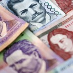 peso_bills-150x1501