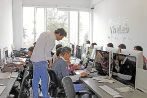 2013-04-24_5b_1013771