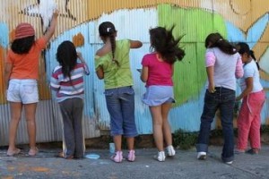 5394015240_5479a2ff28_o_1_cropscale_360x240