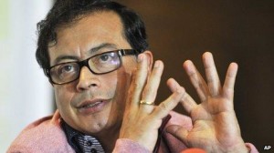 _72216436_7360a81f-1c19-41c8-a40f-2ca5d76ca106