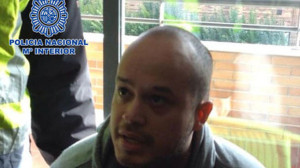 Fotografia-Hector-Alejandro-Roldan-Puentes_TINIMA20140121_0467_5