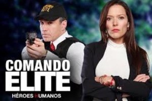 comando-elite