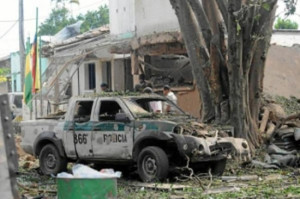 f9ed36389057c757d825df002515e553_XL