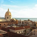 Hay Festival Cartagena