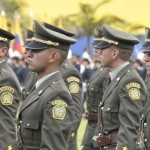 (Photo: Flickr Policia Nacional)